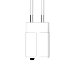 Outdoor LoRaWAN Gateway with IP67 And High Capacity – Enviro Forest