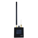 EFOMCL-138-1.png 8 Channel LoRaWAN Indoor IoT Gateway With Wi-Fi – Enviro Forest