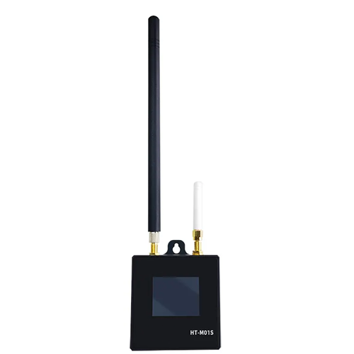 8 Channel LoRaWAN Indoor IoT Gateway With Wi-Fi – Enviro Forest