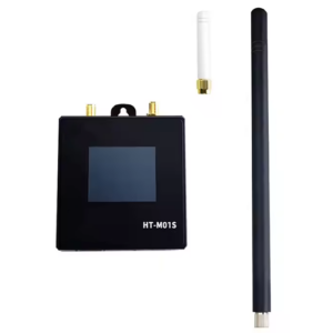 EFOMCL-138-2.png 8 Channel LoRaWAN Indoor IoT Gateway With Wi-Fi – Enviro Forest