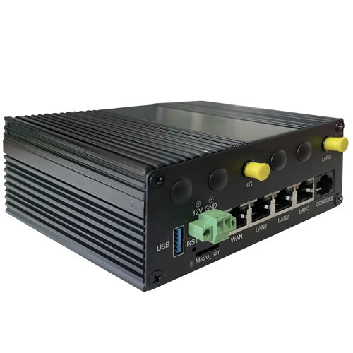 EFOMCL-140-2.png Smart Indoor LoRaWAN Gateway With Cloud Connectivity – Enviro Forest