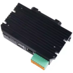 Outdoor Gateway with WiFi LTE GPS LoRaWAN Module – Enviro Forest