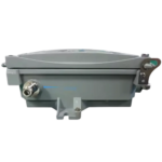 IoT Outdoor LoRaWAN Gateway – Enviro Forest