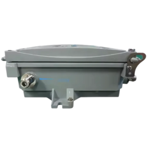 IoT Outdoor LoRaWAN Gateway – Enviro Forest