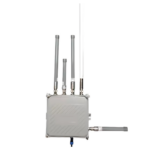 IoT Outdoor LoRaWAN Gateway – Enviro Forest