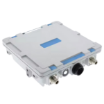 GPS Tracker Module 8 Channel LoRaWAN Gateway – Enviro Forest