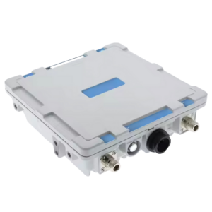 GPS Tracker Module 8 Channel LoRaWAN Gateway – Enviro Forest