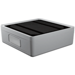 Solar Powered BLE Gateway For Parking and Tracking – Enviro Forest