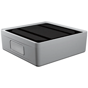 Solar Powered BLE Gateway For Parking and Tracking – Enviro Forest