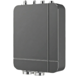 EFOMCL-154-1.png Custom Outdoor LoRaWAN Gateway for Electronics – Enviro Forest