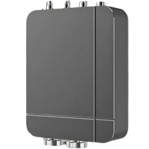 EFOMCL-154-1.png Custom Outdoor LoRaWAN Gateway for Electronics – Enviro Forest