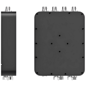 EFOMCL-154-2.png Custom Outdoor LoRaWAN Gateway for Electronics – Enviro Forest