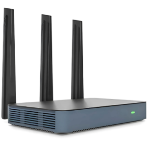 Indoor IoT LoRaWAN Gateway for Seamless Connectivity – Enviro Forest