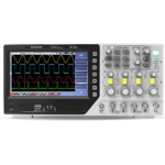EFOMCO-201-1.png Enviro Forest Portable USB Digital Oscilloscope