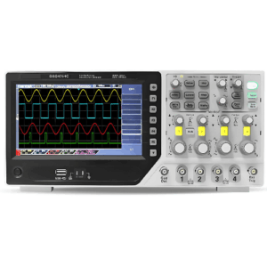 EFOMCO-201-1.png Enviro Forest Portable USB Digital Oscilloscope