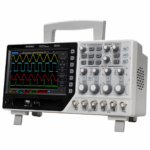 EFOMCO-201-2.png Enviro Forest Portable USB Digital Oscilloscope