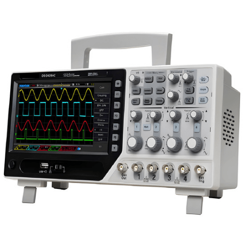EFOMCO-201-2.png Enviro Forest Portable USB Digital Oscilloscope
