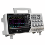 EFOMCO-201-3.png Enviro Forest Portable USB Digital Oscilloscope
