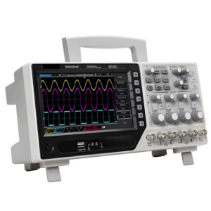 EFOMCO-201-3.png Enviro Forest Portable USB Digital Oscilloscope