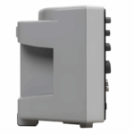 EFOMCO-201-4.png Enviro Forest Portable USB Digital Oscilloscope