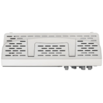 EFOMCO-201-5.png Enviro Forest Portable USB Digital Oscilloscope