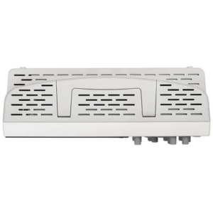 EFOMCO-201-5.png Enviro Forest Portable USB Digital Oscilloscope