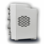 Enviro Forest Four Channel Oscilloscope