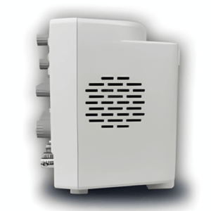 Enviro Forest Four Channel Oscilloscope