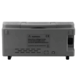 Enviro Forest Four Channel Oscilloscope