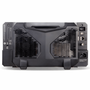 Enviro Forest Digital Oscilloscope