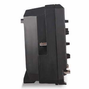 Enviro Forest Digital Oscilloscope