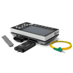 EFOMCO-205-1.png Enviro Forest Mixed Signal Oscilloscope