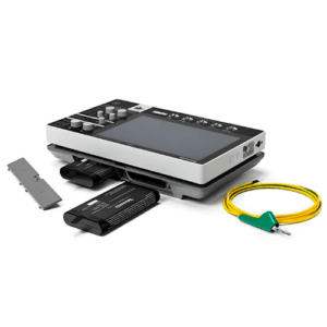 EFOMCO-205-1.png Enviro Forest Mixed Signal Oscilloscope
