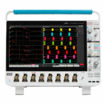 EFOMCO-205-2.png Enviro Forest Mixed Signal Oscilloscope