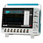 EFOMCO-205-3.png Enviro Forest Mixed Signal Oscilloscope
