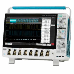 EFOMCO-205-3.png Enviro Forest Mixed Signal Oscilloscope