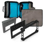 EFOMCO-205-4.png Enviro Forest Mixed Signal Oscilloscope