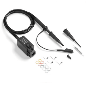 EFOMCO-205-5.png Enviro Forest Mixed Signal Oscilloscope