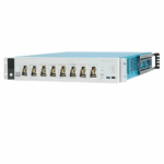 Enviro Forest Low Profile Oscilloscope