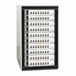 Enviro Forest Low Profile Oscilloscope