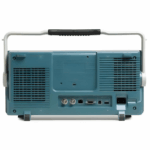 Enviro Forest Point 4chaneel Oscilloscope