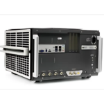 Advanced High-Speed Oscilloscope with 8 GHz Bandwidth – Enviro Forest