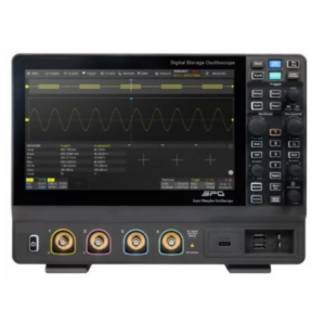 EFOMCO-212-.png High-Resolution 12-bit Mixed Signal Oscilloscope with 200 MHz Bandwidth – Enviro Forest