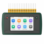 Enviro Forest Multi-Channel Temperature Data Logger