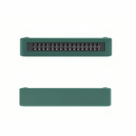 Enviro Forest Multi-Channel Temperature Data Logger