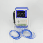 Enviro Forest Handheld Multi-Channel Temperature Data Logger