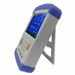 Enviro Forest Handheld Multi-Channel Temperature Data Logger