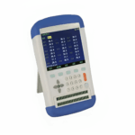 Enviro Forest Handheld Multi-Channel Temperature Data Logger