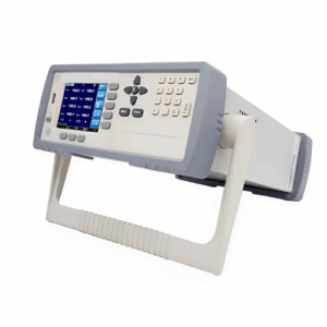 EFOMCTDL-124-1.png Enviro Forest Multi-Channel Temperature Recorder Data Logger