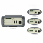 EFOMCTDL-124-3.png Enviro Forest Multi-Channel Temperature Recorder Data Logger